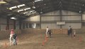 Orchard Cottage Gymkhana